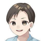 ゆういち_算数・数学・理科講師