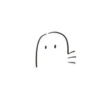 南波くわしく