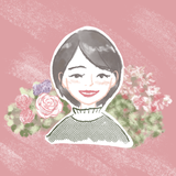 pienika_design