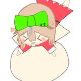 春風らいら_イラスト屋さん
