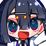 めるこちゃん✧