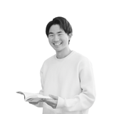 荻山誉斗