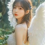 ✳︎アイリス✳︎