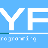 YFプログラミング