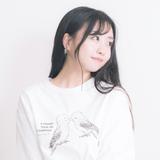 ゆりもち｜デザイナー