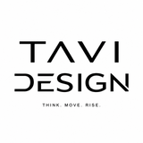 TAVIデザイン