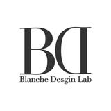 Blanche Design Lab