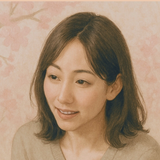 かおるー薫ー
