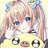 Pinako／イラストレーター