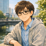 かっし〜Ⓜ︎