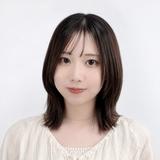 浅野 吏南