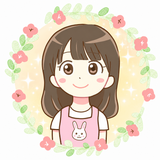 ♪現役保育士ママあゆり♪