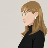 Norah Design