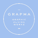 Grapha_ss