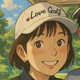すなき保健室★彡