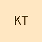 KTworksJP