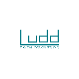 Ludd DIGITAL STUDIO