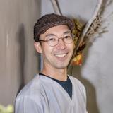 たかい れい