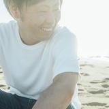 イガラシダイスケ