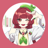 こけもも_kokemomo