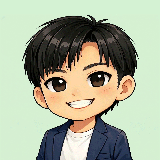 たけお｜イラストレーター