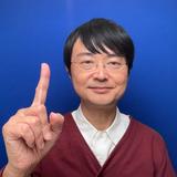 柴田がぼん