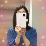mayumi_healthcare