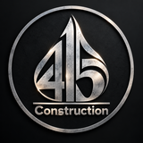 415Construction