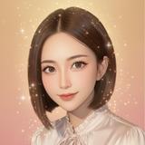 深夜の相談室｜凪（ナギ）