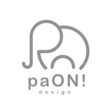 paON！デザイン