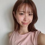 朝活ヨガ講師ゆかり