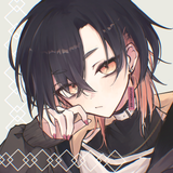 てんたし