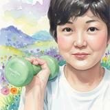 星　ひので