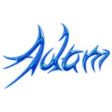 Adam__