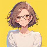 北乃そら