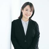 しもむら社会保険労務士事務所＠社労士下村