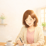 つゆき｜こころの保健室