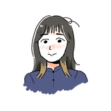 井上Webデザイン制作所