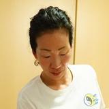 心と体のWヒーリングサロン しぜんたい