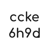 ccke6h9d｜Wix公認資格保有者