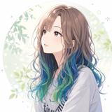 Yuyu_yama