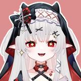 魔霧ルナ