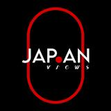 JAPANViews