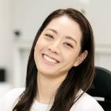 石尾なぎさ｜バナー制作｜LPデザイナー