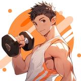 じる先生・想いを形にするクリエイター