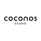 coconos studio
