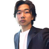 Yu_Yanagi