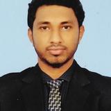 Archjeewa01