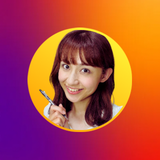 まき　たかよ