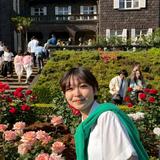Sunkiss_67